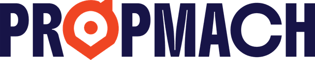 PropMach