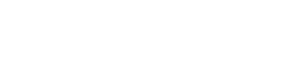 PropMach