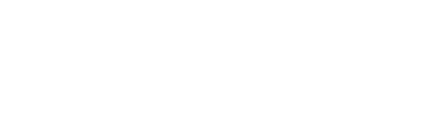 PropMach